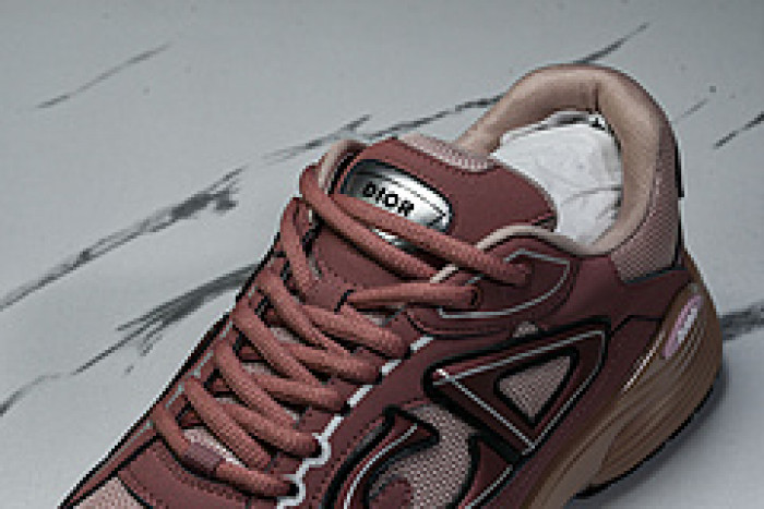 DI*O*R B30 PANKICK