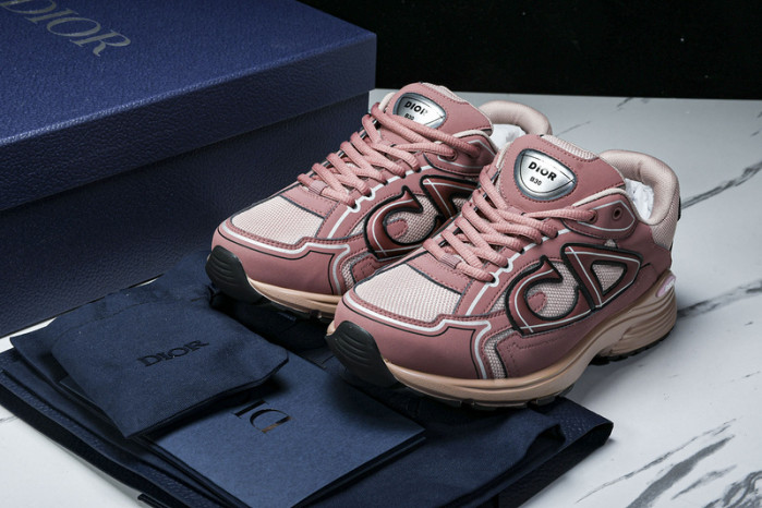 DI*O*R B30 PANKICK