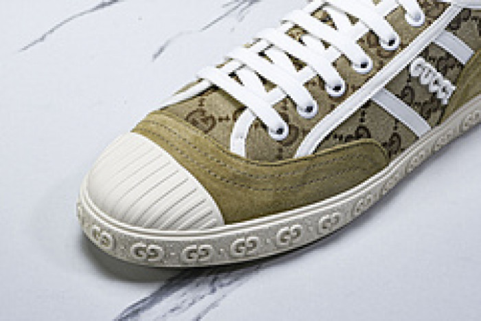 GUCC SNEAKER