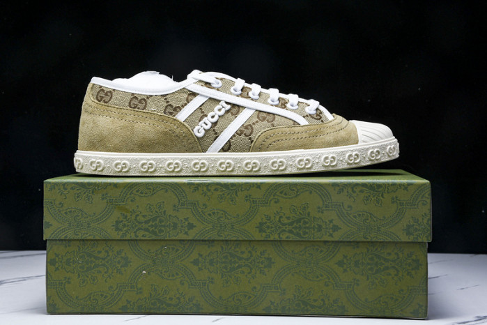 GUCC SNEAKER