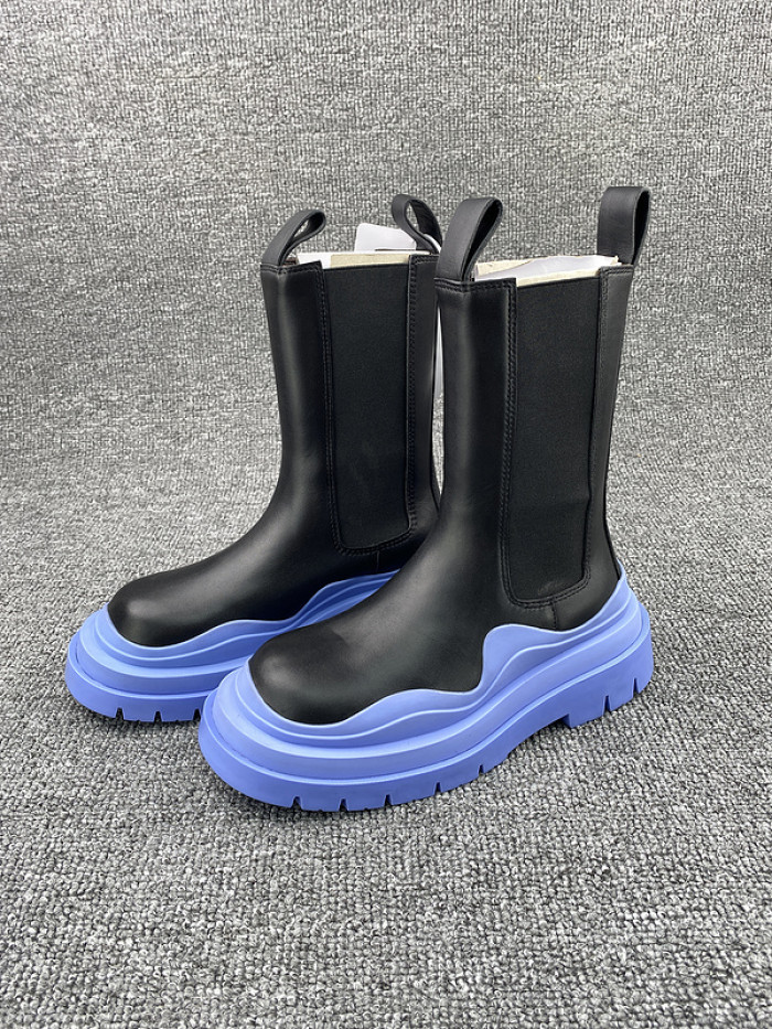 Bo*te*ga ve*ne*ta sneaker