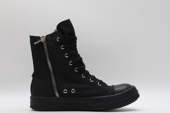 RICK OWENS DRKSHDW