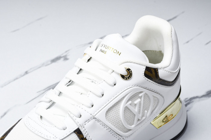 L&V SNEAKERS