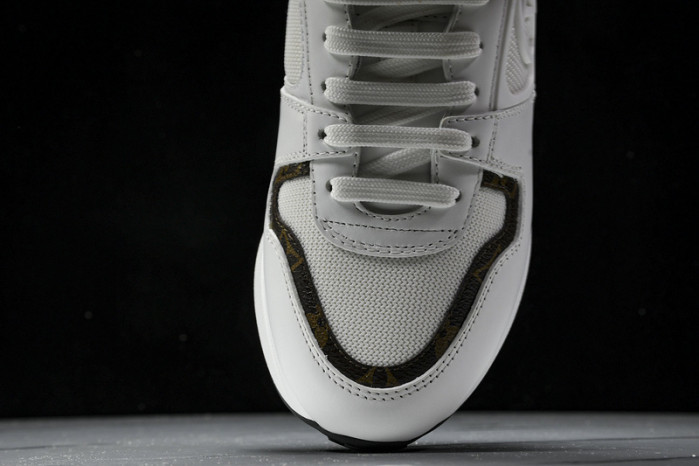 L&V SNEAKERS