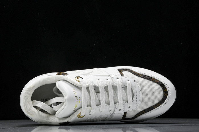 L&V SNEAKERS