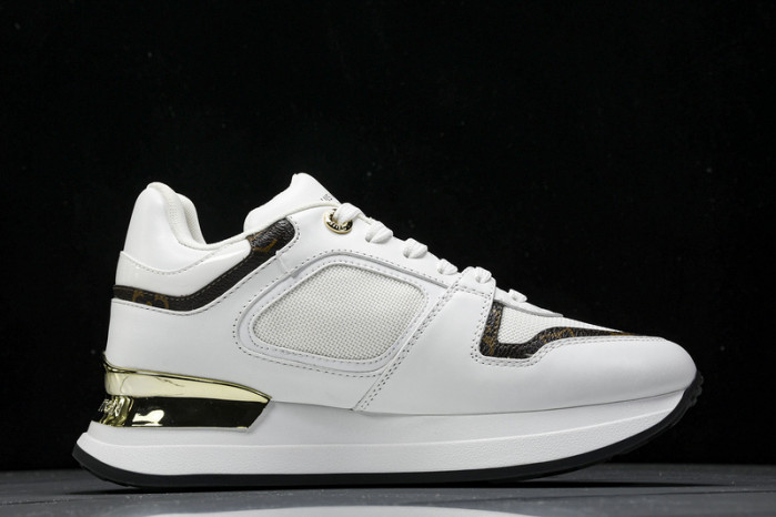 L&V SNEAKERS