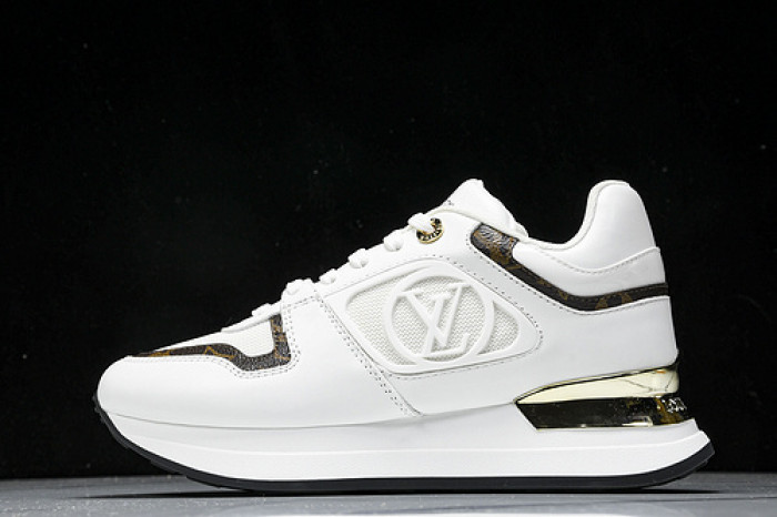 L&V SNEAKERS