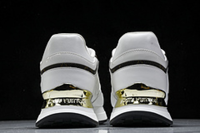 L&V SNEAKERS