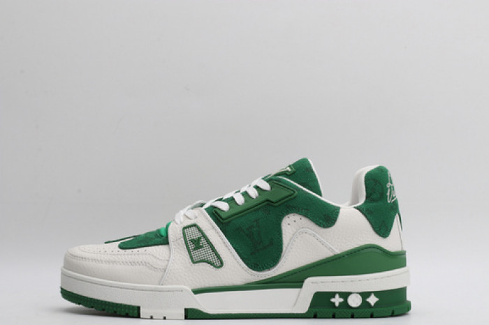 L&V SNEAKERS