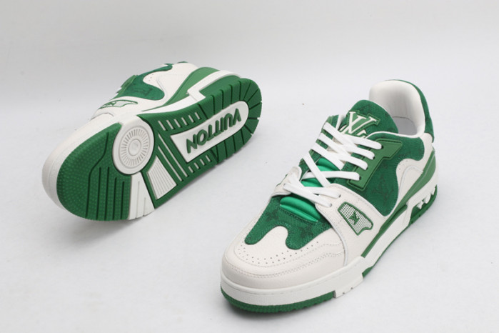 L&V SNEAKERS