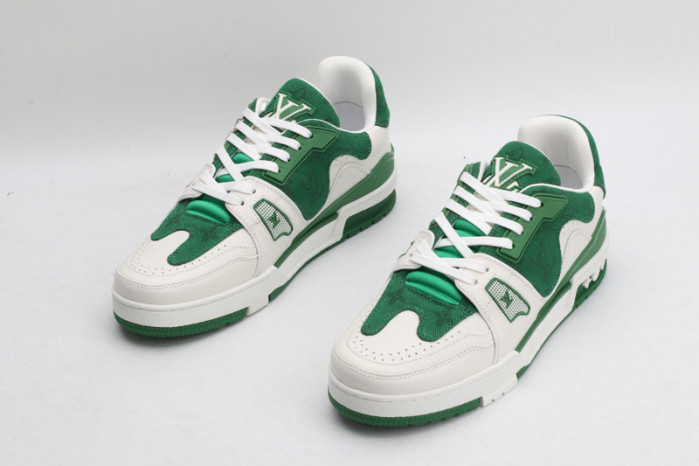 L&V SNEAKERS