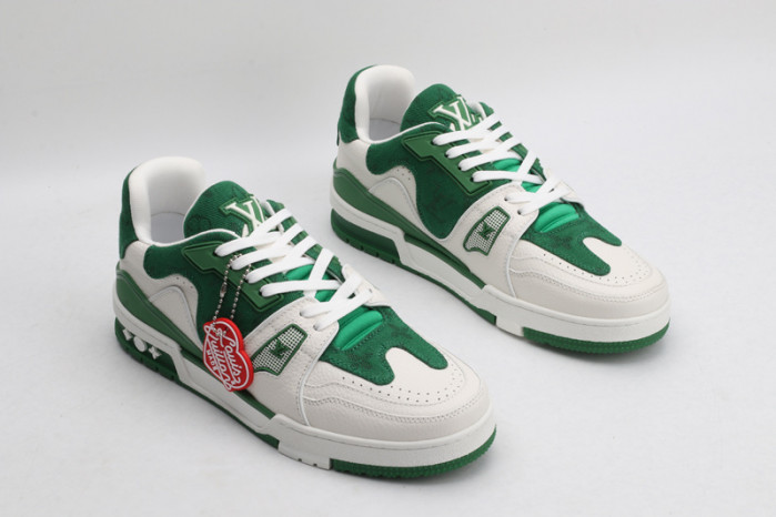 L&V SNEAKERS