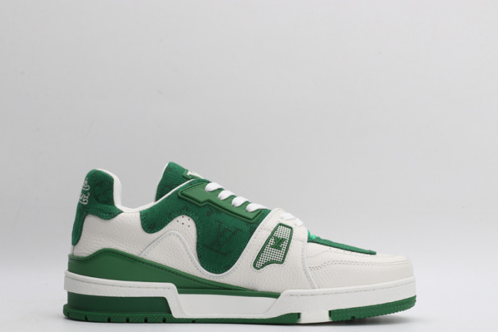 L&V SNEAKERS