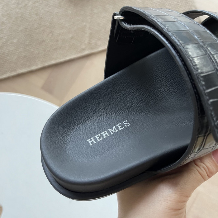 HRMS SLIDE