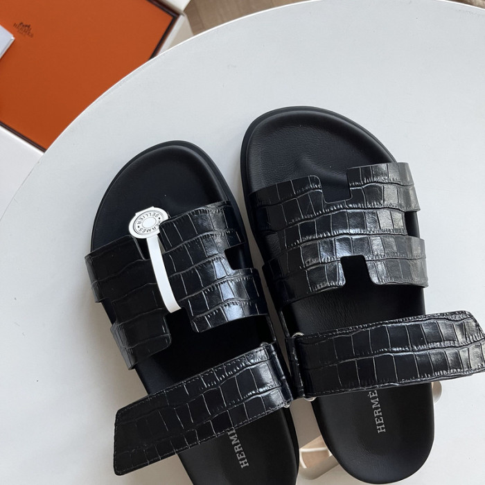 HRMS SLIDE