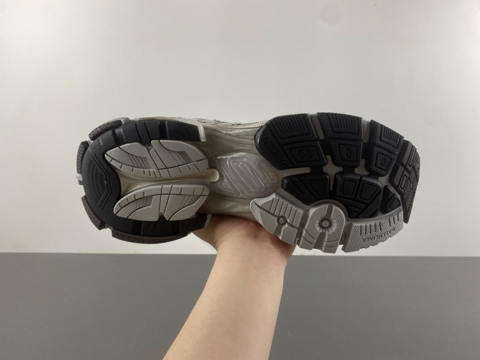 BLEN Runner