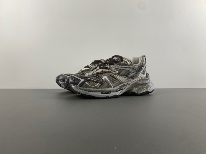 BLEN Runner