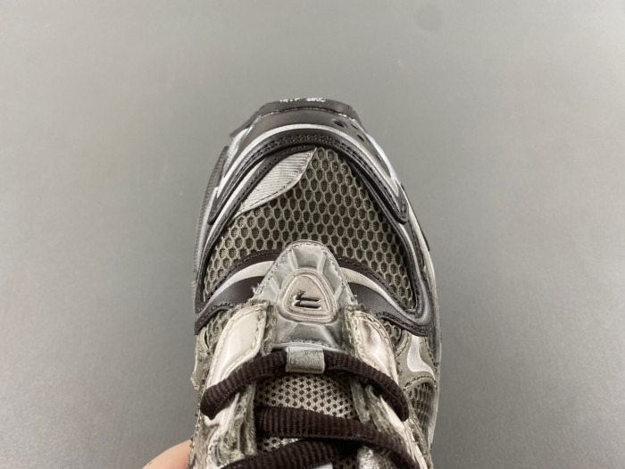 BLEN Runner