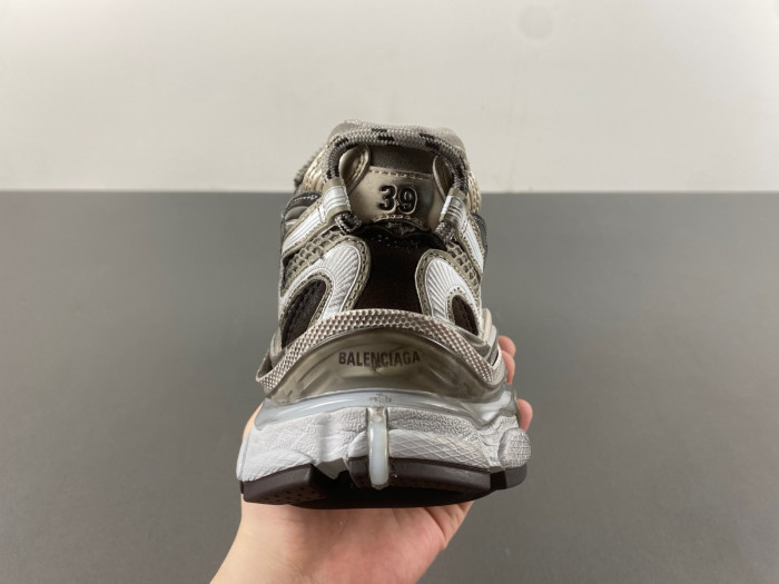 BLEN Runner
