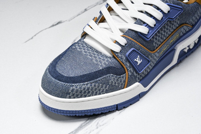 L&V SNEAKERS