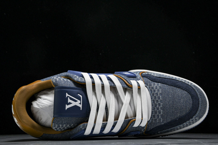 L&V SNEAKERS