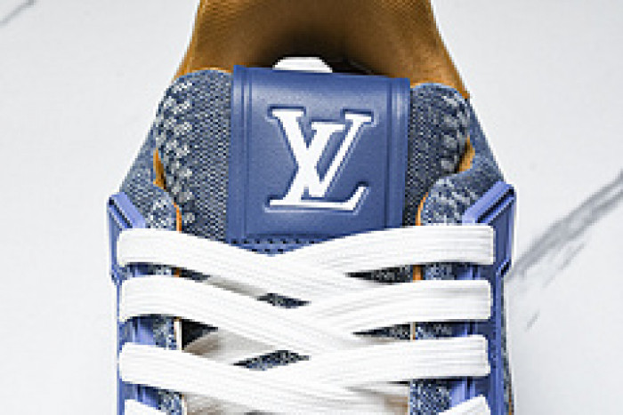 L&V SNEAKERS