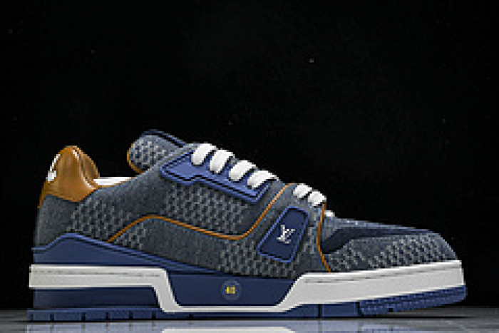 L&V SNEAKERS