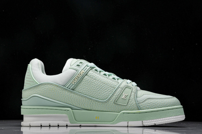 L&V SNEAKERS