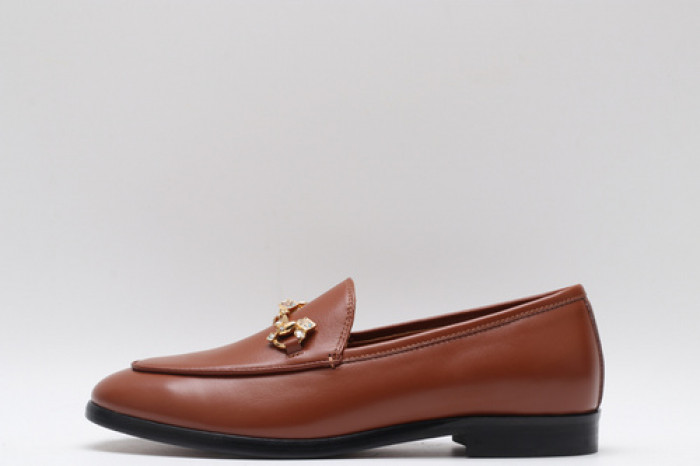 GUCC SNEAKER