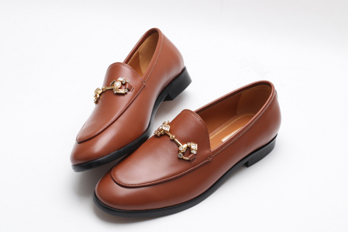 GUCC SNEAKER