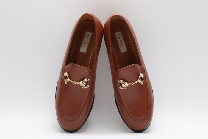GUCC SNEAKER