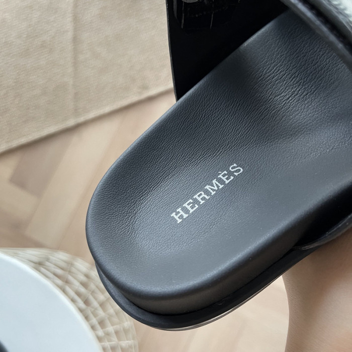 HRMS SLIDE