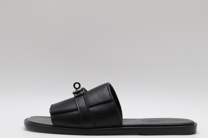 HRMS SLIDE