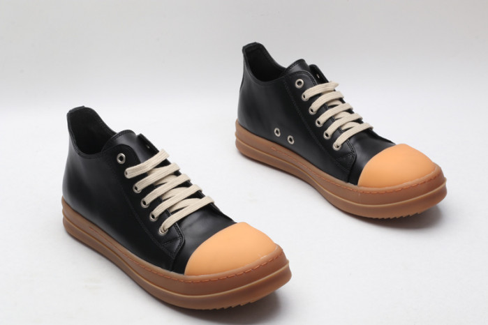 RICK OWENS DRKSHDW