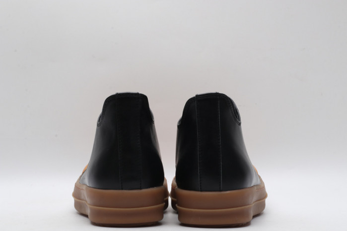 RICK OWENS DRKSHDW