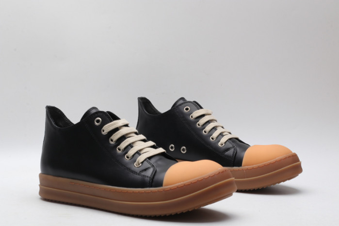 RICK OWENS DRKSHDW