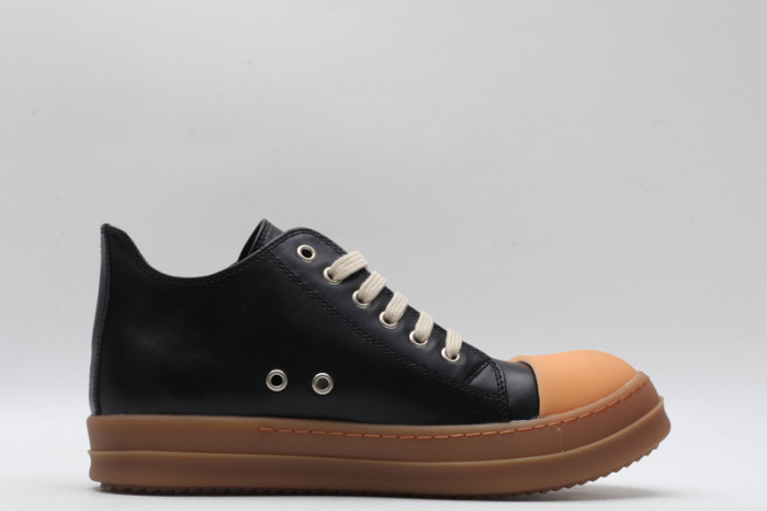 RICK OWENS DRKSHDW