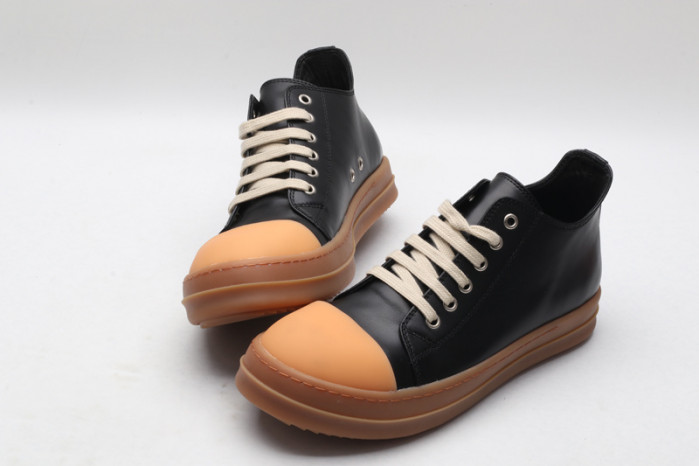 RICK OWENS DRKSHDW