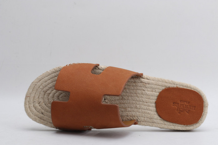 HRMS SLIDE