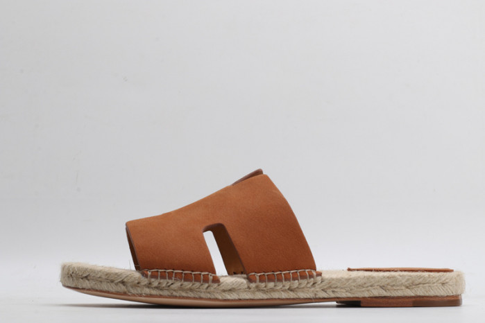 HRMS SLIDE
