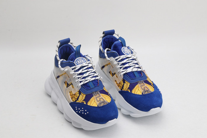 VER DESIGNER SNEAKERS