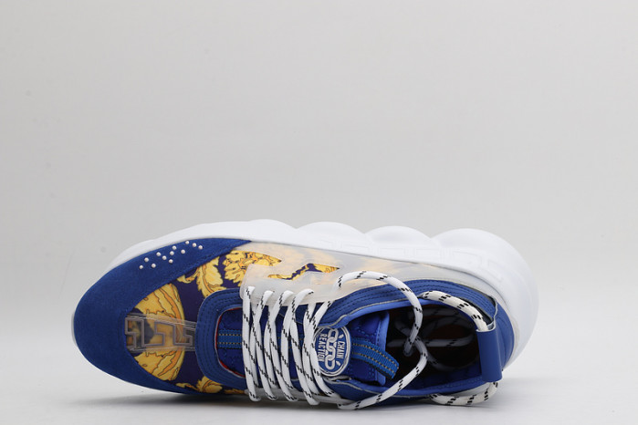 VER DESIGNER SNEAKERS