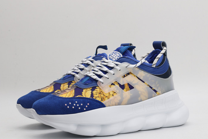 VER DESIGNER SNEAKERS