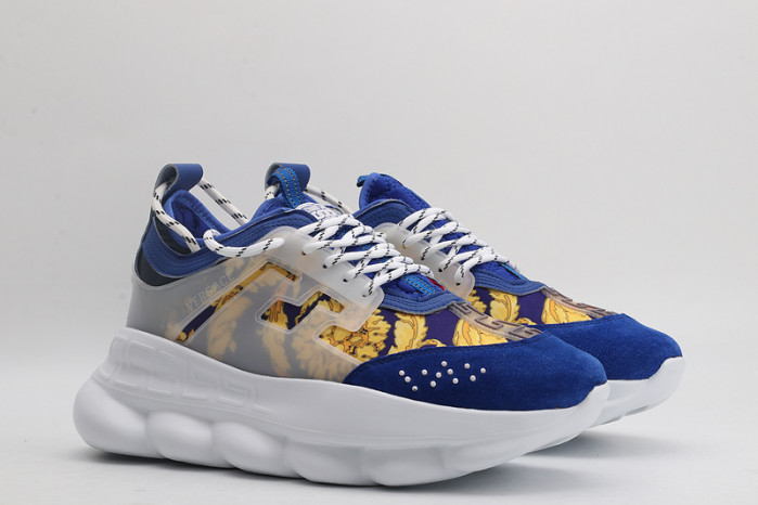VER DESIGNER SNEAKERS