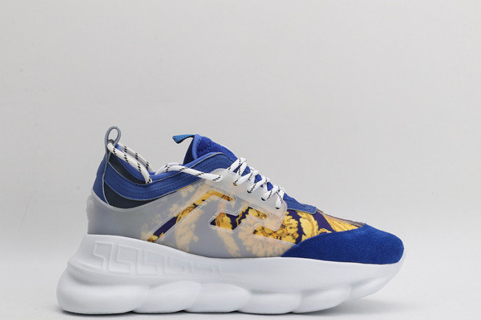 VER DESIGNER SNEAKERS