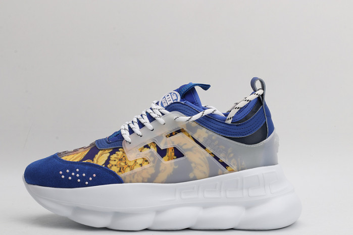 VER DESIGNER SNEAKERS