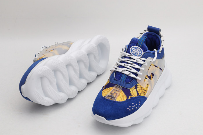 VER DESIGNER SNEAKERS