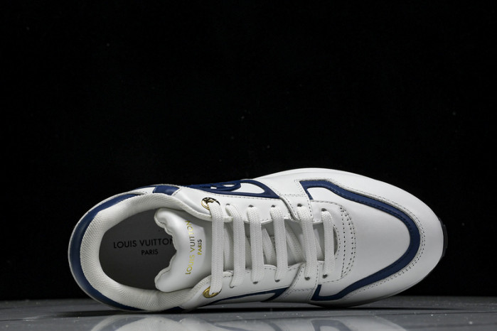L&V SNEAKERS