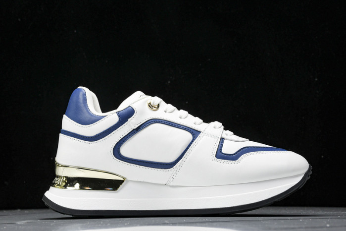 L&V SNEAKERS