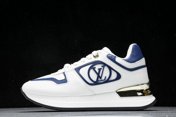 L&V SNEAKERS